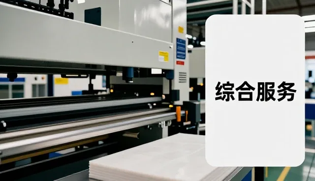 广州品购信息科技有限公司