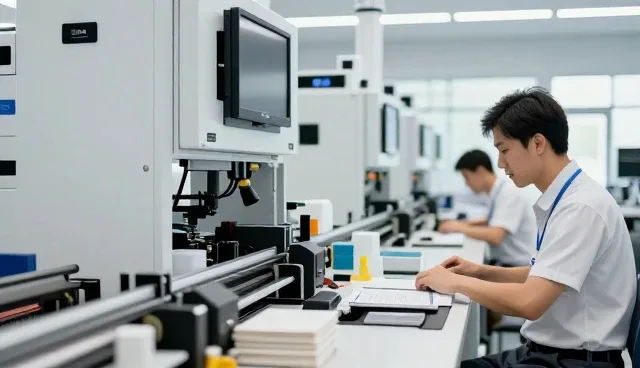 广州品购信息科技有限公司