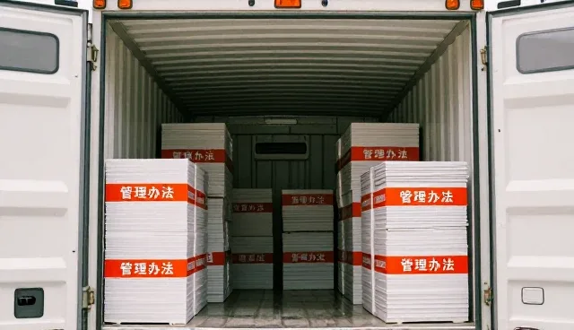 云服务器托管选型中的系统优化关注点