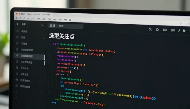管理办法在业务发展中的实践与趋势
